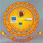 Adhiparasakthi College of Education logo